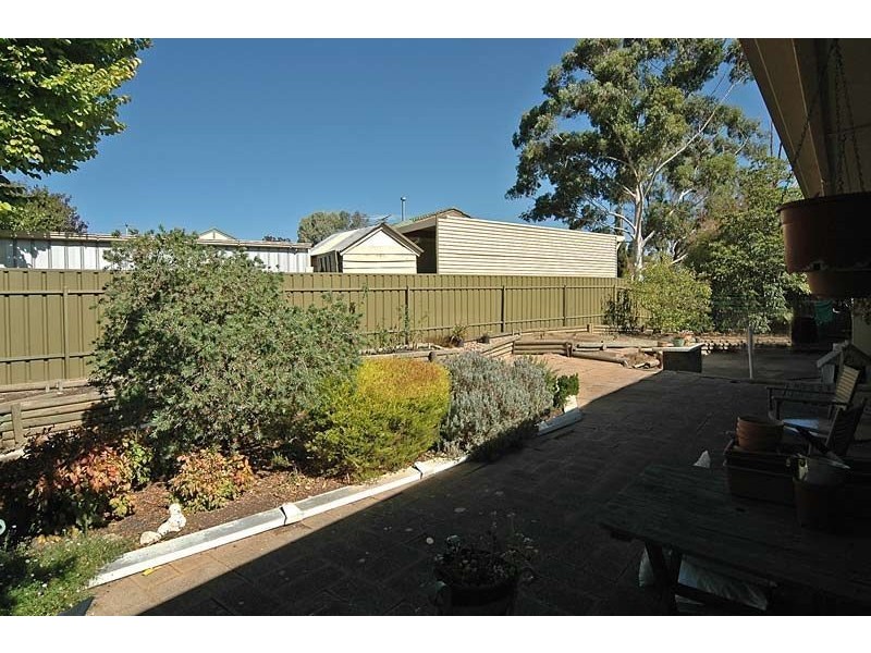 21 Newland Avenue, Ridgehaven SA 5097