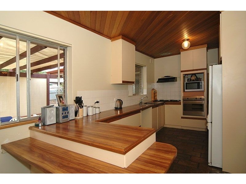 119 Stanford Road, Salisbury Heights SA 5109