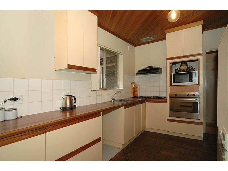 119 Stanford Road, Salisbury Heights SA 5109