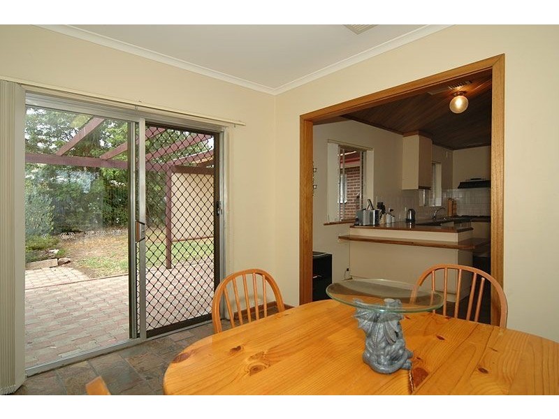 119 Stanford Road, Salisbury Heights SA 5109