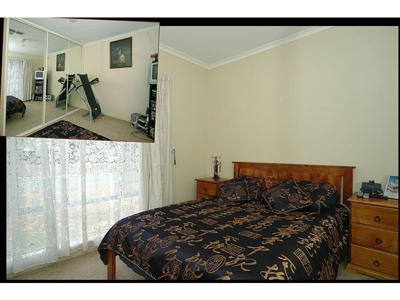 119 Stanford Road, Salisbury Heights SA 5109