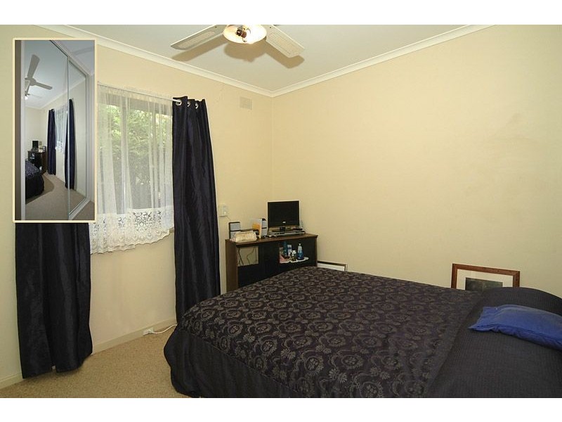 119 Stanford Road, Salisbury Heights SA 5109