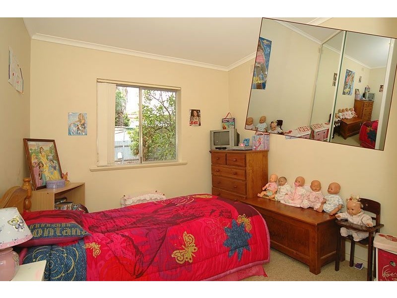 119 Stanford Road, Salisbury Heights SA 5109