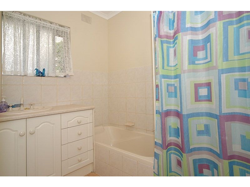 119 Stanford Road, Salisbury Heights SA 5109