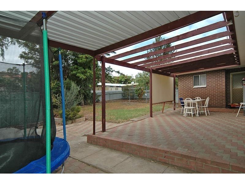 119 Stanford Road, Salisbury Heights SA 5109