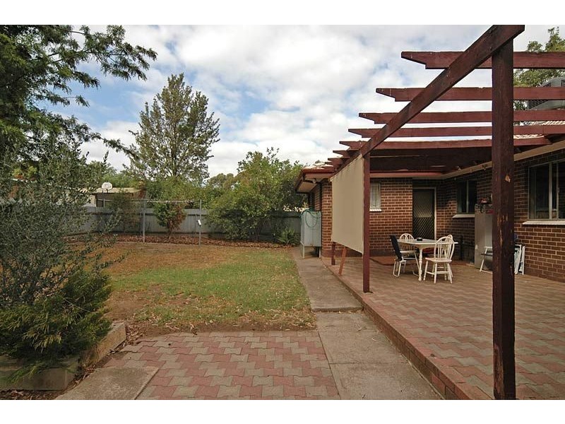 119 Stanford Road, Salisbury Heights SA 5109