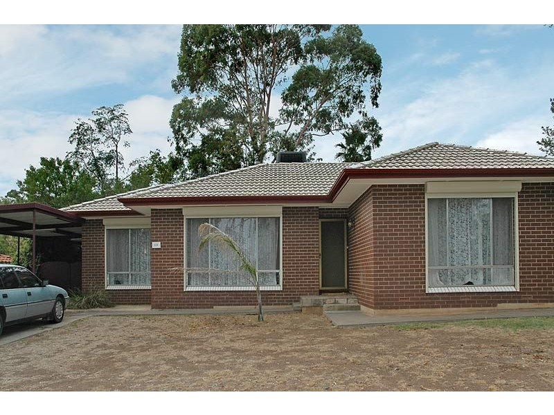 119 Stanford Road, Salisbury Heights SA 5109