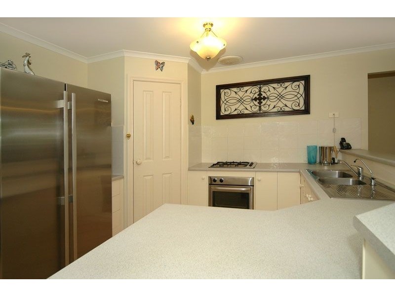 14 Petworth Parade, Greenwith SA 5125