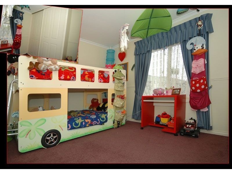 14 Petworth Parade, Greenwith SA 5125