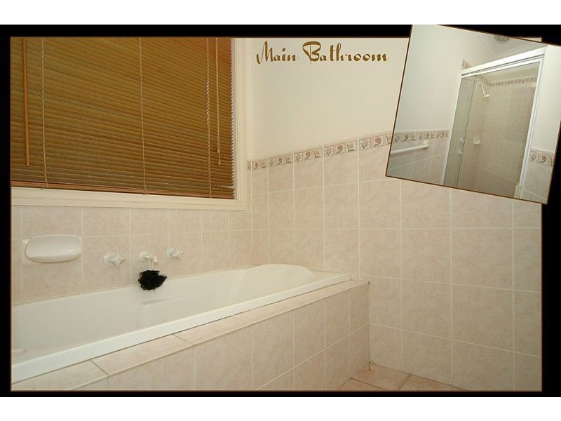 14 Petworth Parade, Greenwith SA 5125