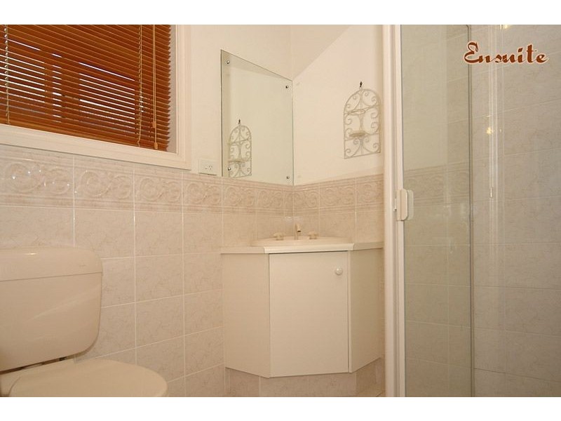 14 Petworth Parade, Greenwith SA 5125