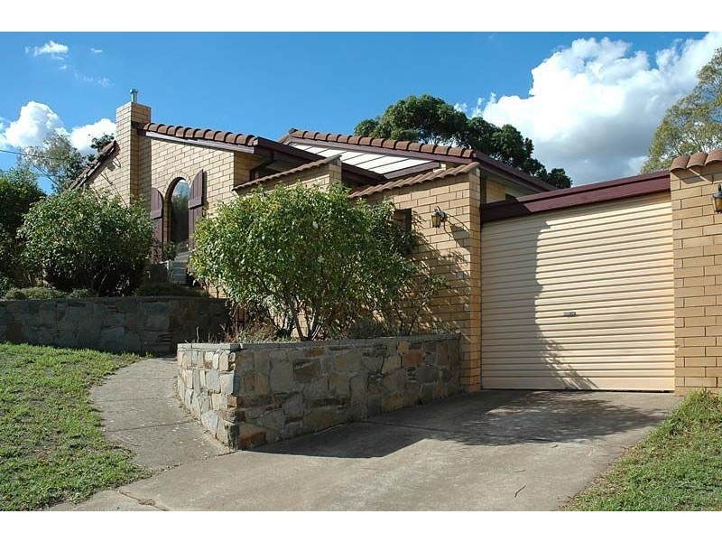 28 Warren Road, Para Vista SA 5093