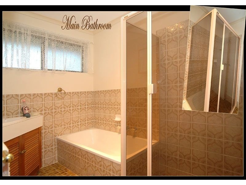 28 Warren Road, Para Vista SA 5093