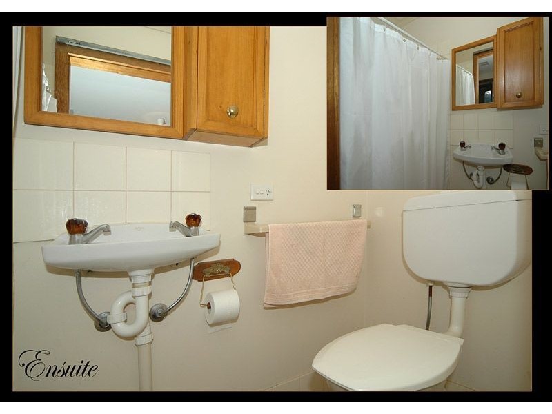 28 Warren Road, Para Vista SA 5093