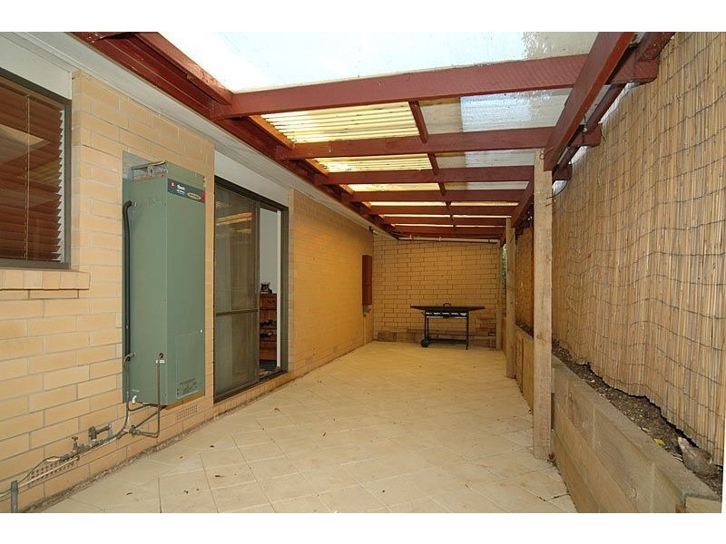 28 Warren Road, Para Vista SA 5093