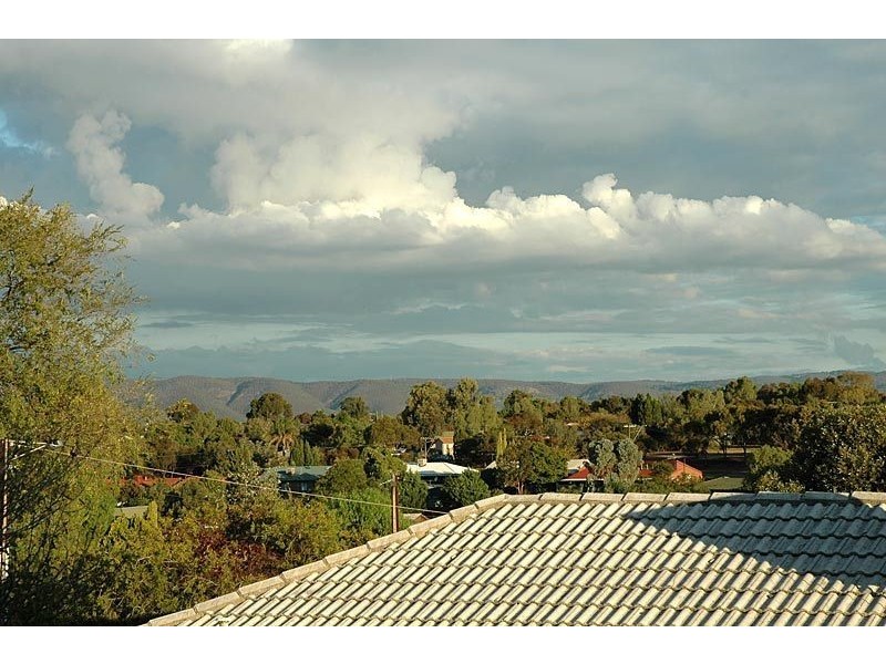 28 Warren Road, Para Vista SA 5093