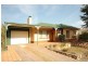 24 Midway Road, Elizabeth East SA 5112
