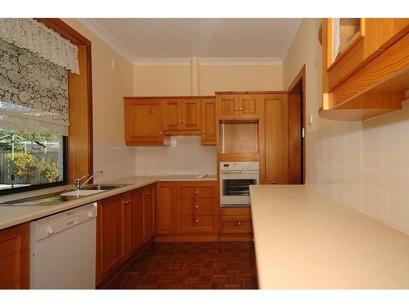 24 Midway Road, Elizabeth East SA 5112