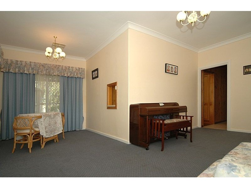 24 Midway Road, Elizabeth East SA 5112