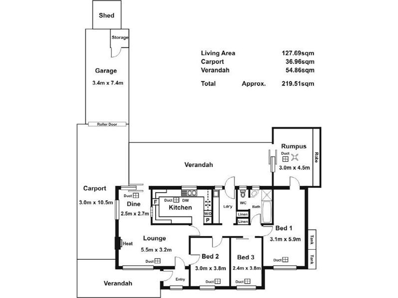 24 Midway Road, Elizabeth East SA 5112