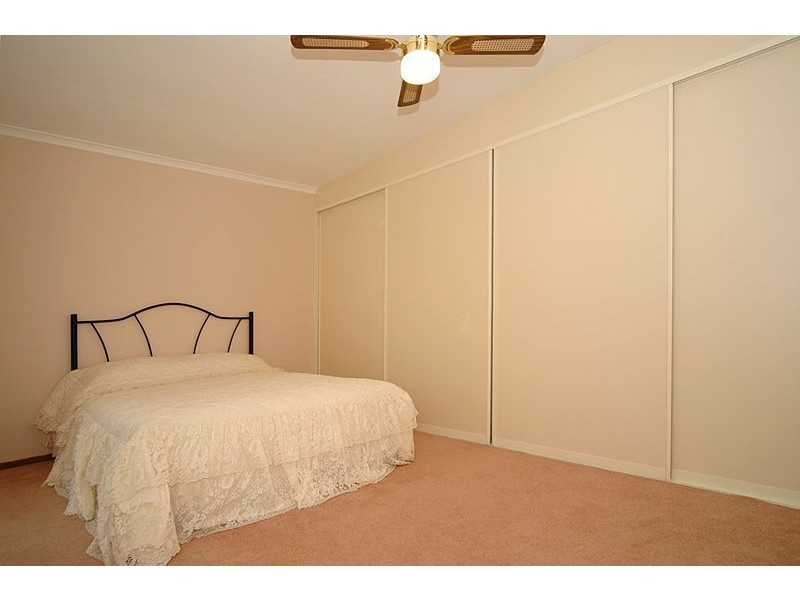 24 Midway Road, Elizabeth East SA 5112