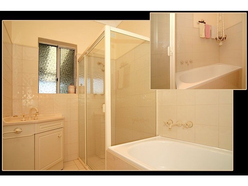 24 Midway Road, Elizabeth East SA 5112