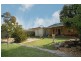 24 Midway Road, Elizabeth East SA 5112