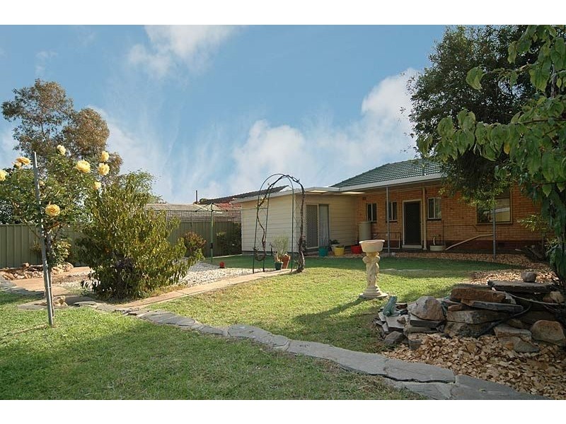 24 Midway Road, Elizabeth East SA 5112
