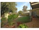 24 Midway Road, Elizabeth East SA 5112