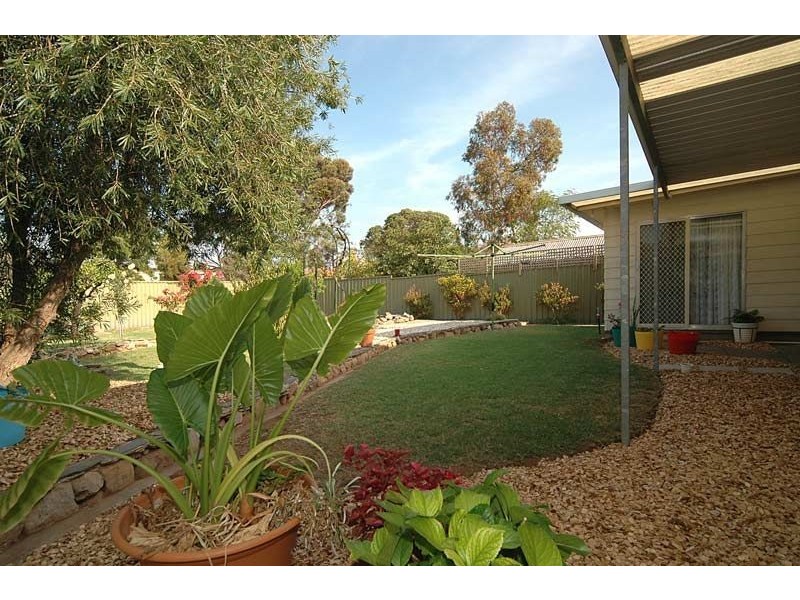 24 Midway Road, Elizabeth East SA 5112