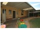 24 Midway Road, Elizabeth East SA 5112