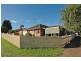 1/28 Elliott Avenue, Holden Hill SA 5088
