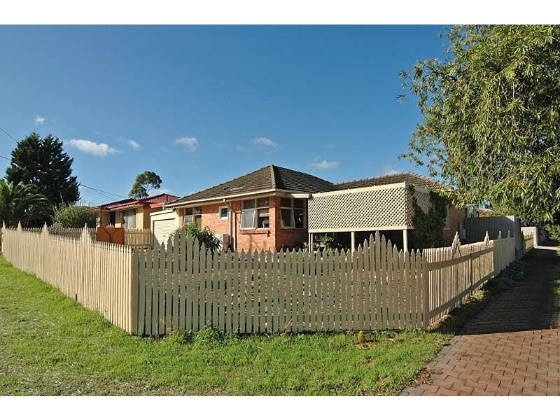 1/28 Elliott Avenue, Holden Hill SA 5088