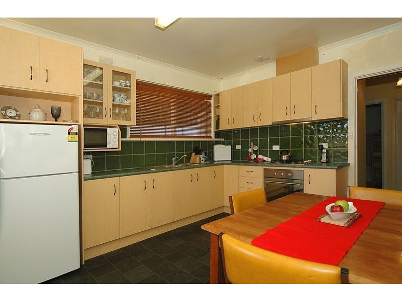 1/28 Elliott Avenue, Holden Hill SA 5088