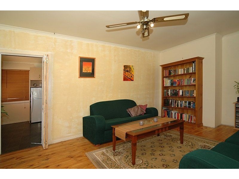 1/28 Elliott Avenue, Holden Hill SA 5088