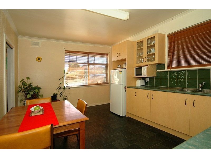 1/28 Elliott Avenue, Holden Hill SA 5088