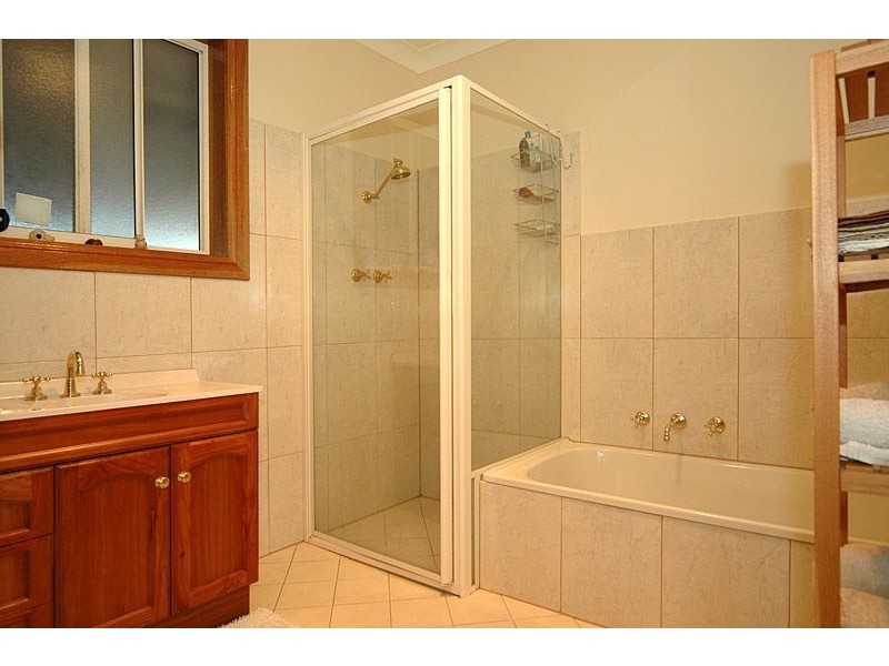 1/28 Elliott Avenue, Holden Hill SA 5088