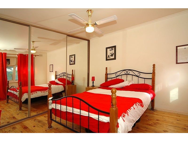 1/28 Elliott Avenue, Holden Hill SA 5088