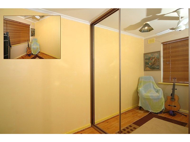 1/28 Elliott Avenue, Holden Hill SA 5088