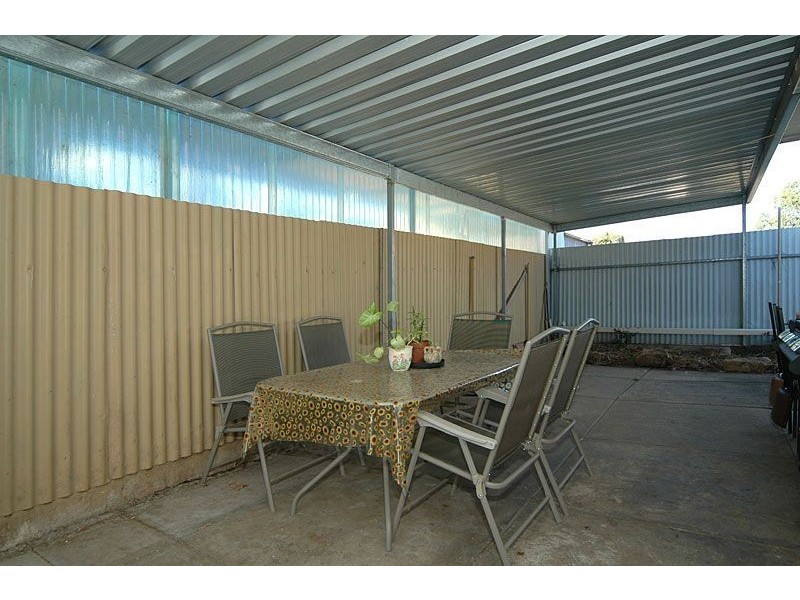 1/28 Elliott Avenue, Holden Hill SA 5088