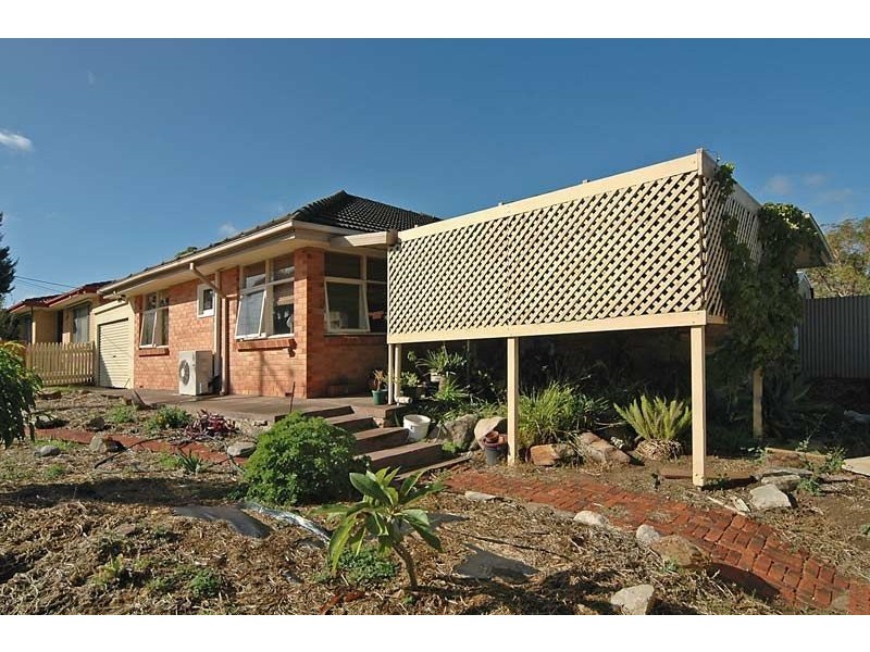 1/28 Elliott Avenue, Holden Hill SA 5088