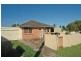 1/28 Elliott Avenue, Holden Hill SA 5088