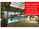 25 Australia Avenue, Modbury SA 5092