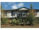 25 Australia Avenue, Modbury SA 5092