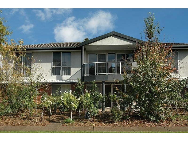 25 Australia Avenue, Modbury SA 5092