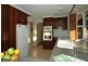 25 Australia Avenue, Modbury SA 5092