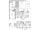 25 Australia Avenue, Modbury SA 5092