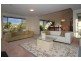 25 Australia Avenue, Modbury SA 5092