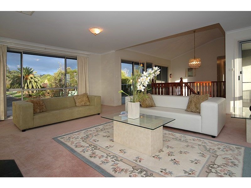 25 Australia Avenue, Modbury SA 5092