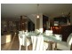 25 Australia Avenue, Modbury SA 5092